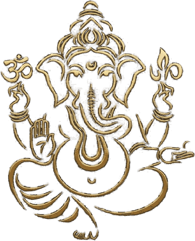 श्री गणेश